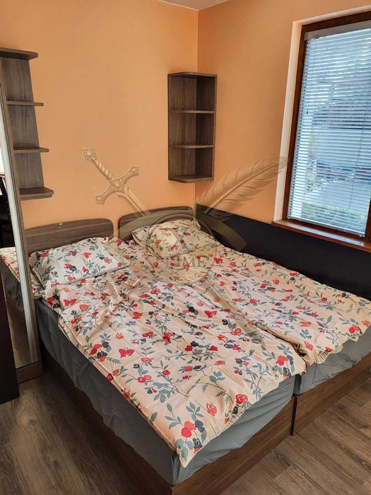 Двустаен апартамент във Винс! 2852462