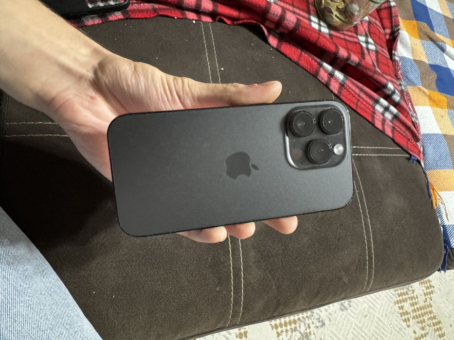 Айфон 14pro iphone 14pro