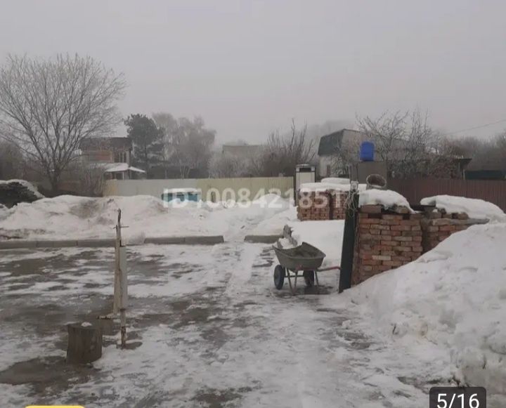 Продам 3 х ком дом