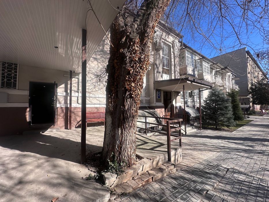 Сдается в аренду склад