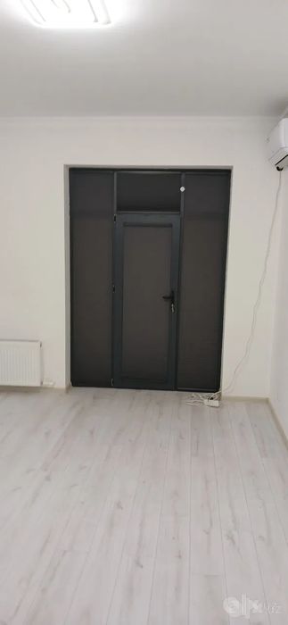 Сдаётся 4-комн ЖК Салом, Мирзо Улугбек, 118 м²