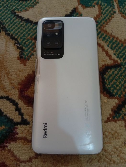Редми 10 64gb 450ming