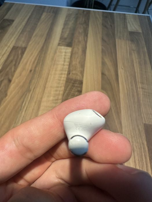Оригинални AirPods 3