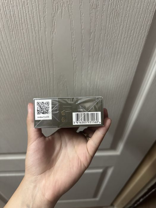 Gucci guilty absolu de parfum