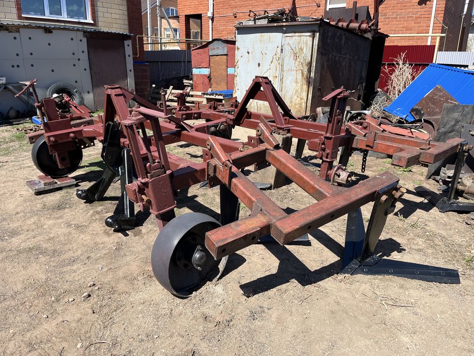 Продам КПШ-5 в комплекте 2 штуки