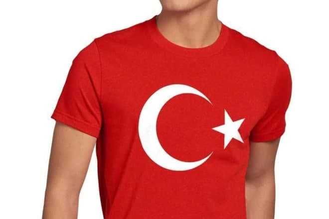 Профессиональный перевод с/на турецкий