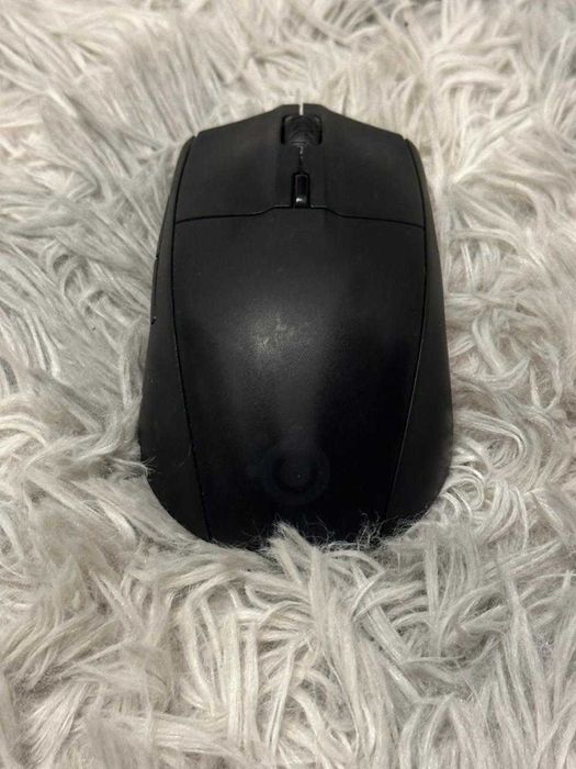 Игровая мышка Steelseries rival 3 wireless