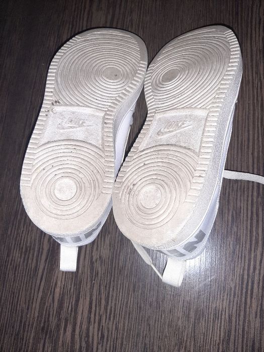 Incaltaminte sport Nike