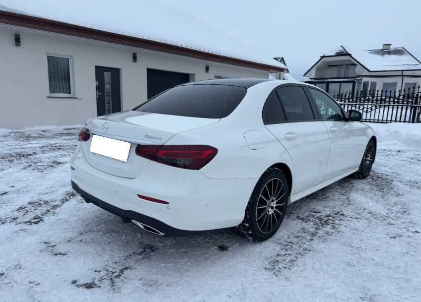 продажа автомобиля