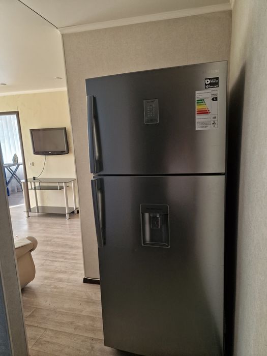 Квартира посуточно