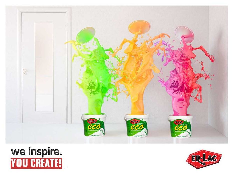 Безплатно посредничество в областта на услугите и търговията.