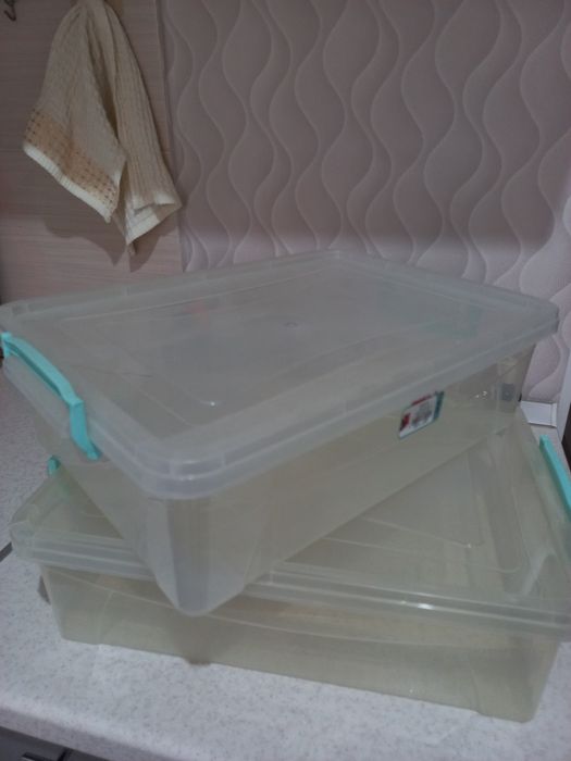 Продаю контейнеры