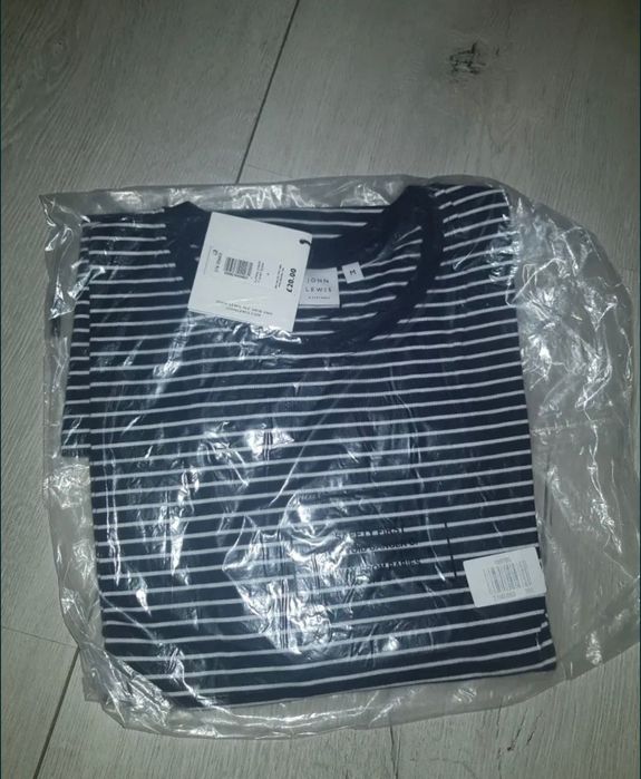 Тениски The North Face,Levis Boss ,lacoste, Fred Perry,Gymshark