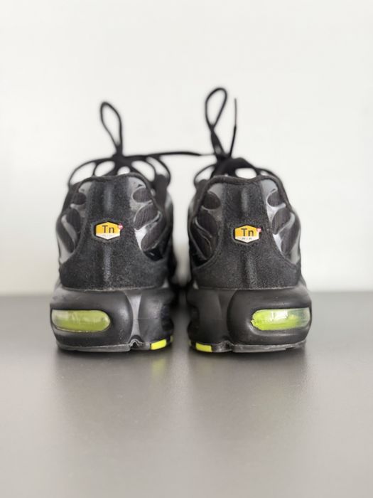 Маратонки Nike