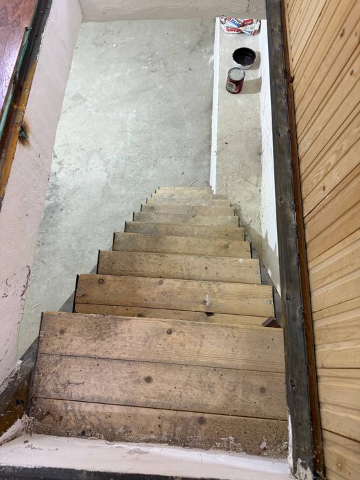 Срочно! продаётся 3 ком.кв. 82 м2 Golden House. Янги Сергели 11/7