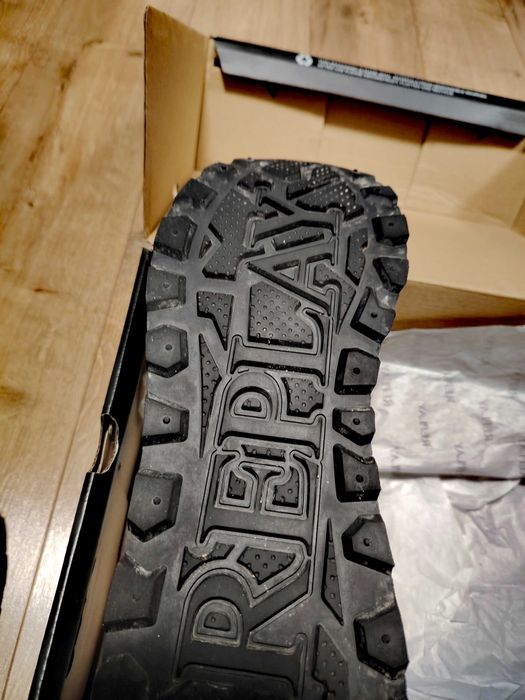 Replay Маратонки 44