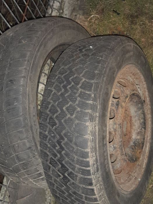 Cauciucuri 175/65/R 14