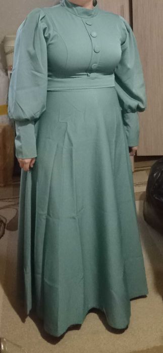 Платье на выход(вечер)8000!