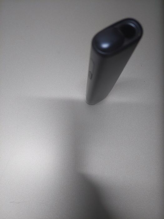 Iqos Iluma i one SH