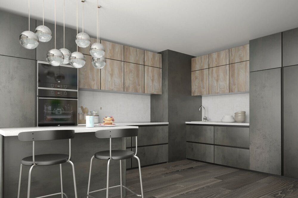 Прочая мебель сборка разборка