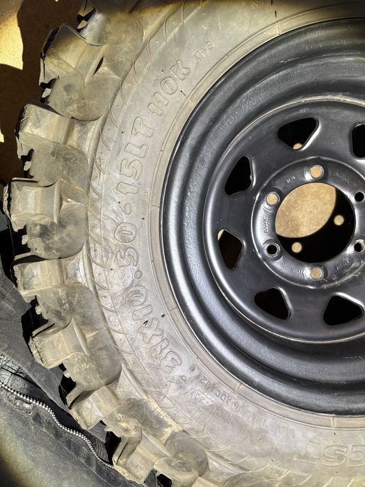 Hyundai Galloper 2.5 Autoutilitara