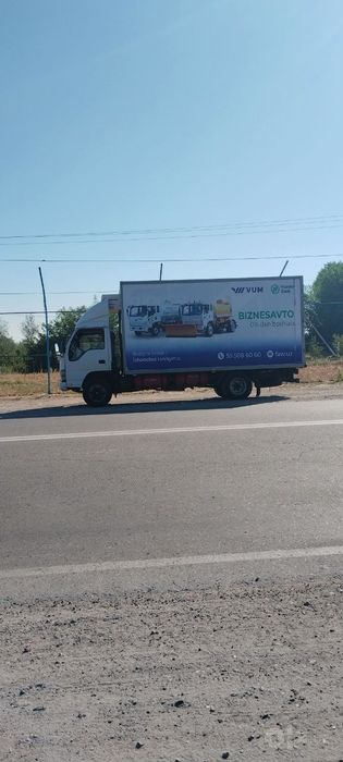 Logistika xizmati toshkent samarqand va qolgan 10ta viloyatga