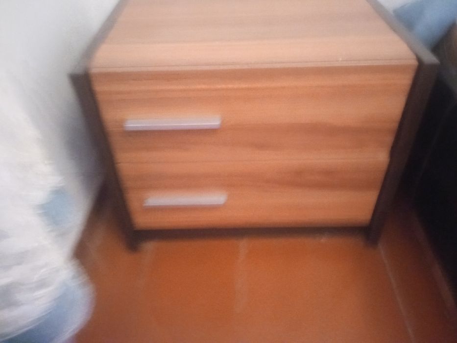 Продам срочно Кровать