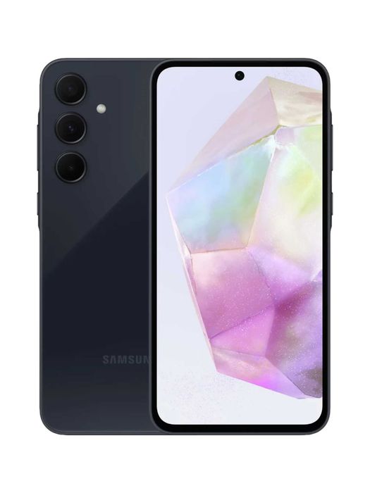 Samsung Galaxy A35 256GB 8GB RAM Bun Garantie Pret Bun
