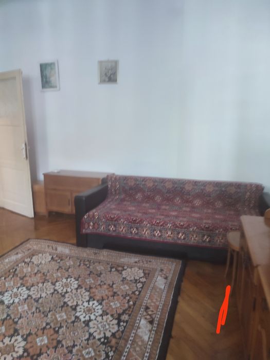 Apartament – Iasi - Vedere 5