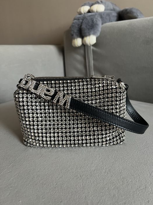 Продам сумку