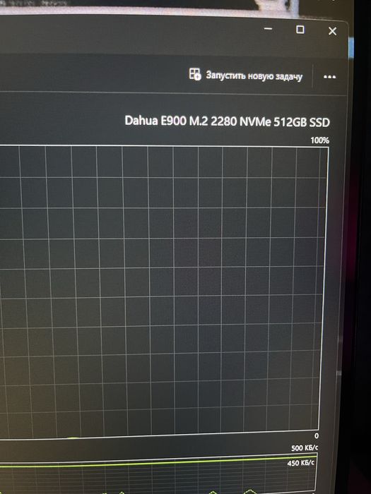 Продам комп gtx 1650