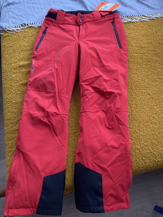 Ски панталон Dielsport мъжки