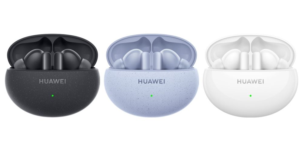Huawei FreeBuds 5i New