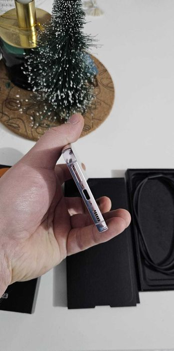 Samsung S23 Lavender 5G