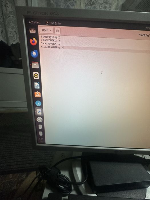 Lenovo T440, placa bază bună, VANDUT