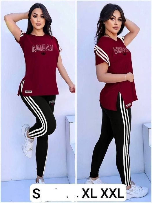 Compleu damă calitate nou