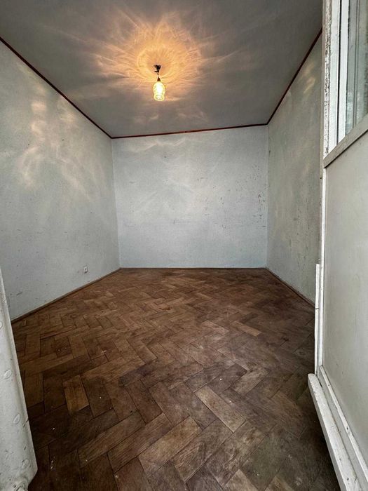 Apartament 3 camere, Bulevardul George Enescu
