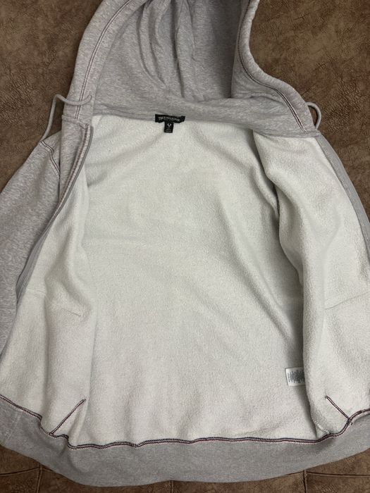 True religion зипка оригинал