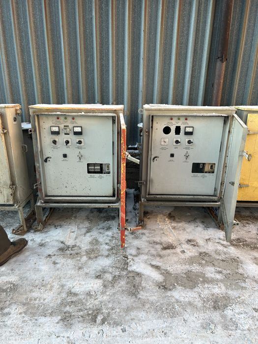 Продам Тмо 80 масленые