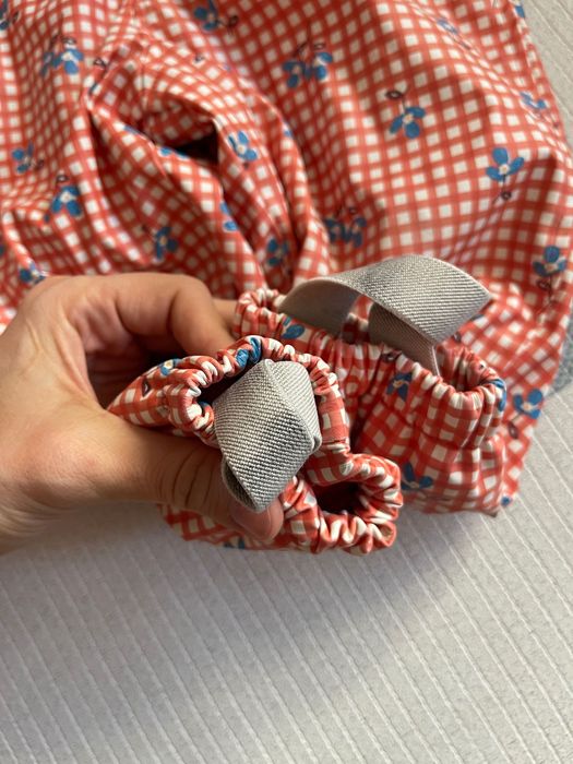 Комплект за дъжд Zara