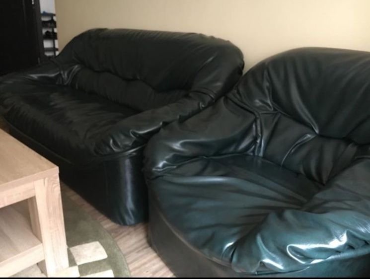 Set canapea 3+2+1 locuri