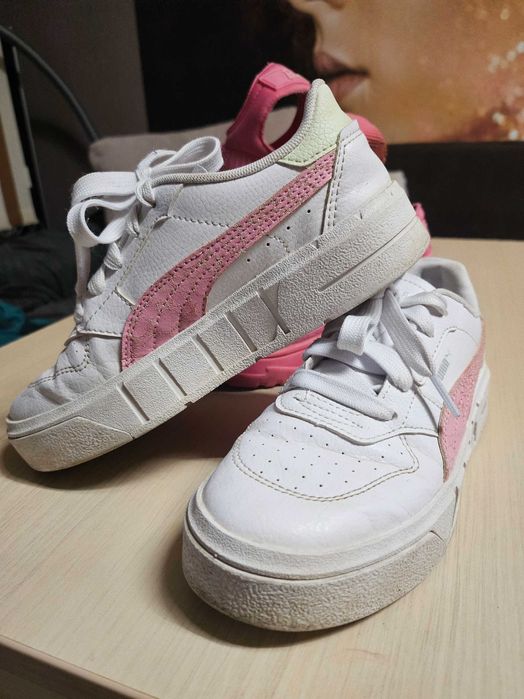 Лот Армани,Пума ,Найк,Zara