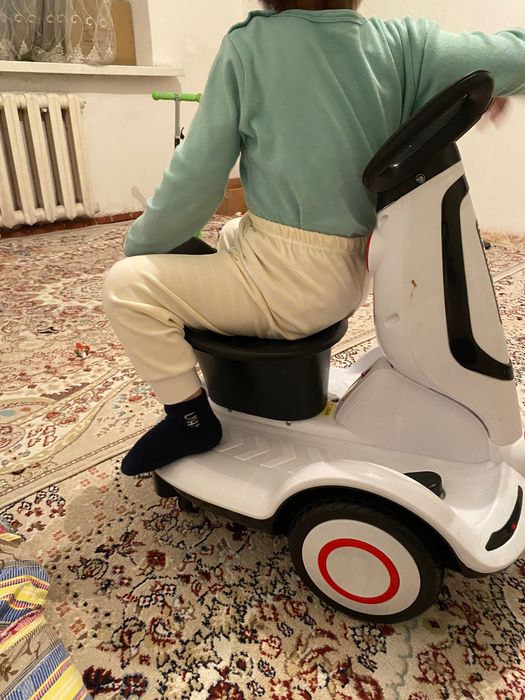 Машинка детская для детей