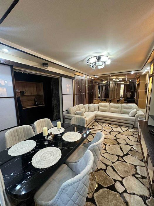 Яккасарайский район. Корзинка МВД. N21