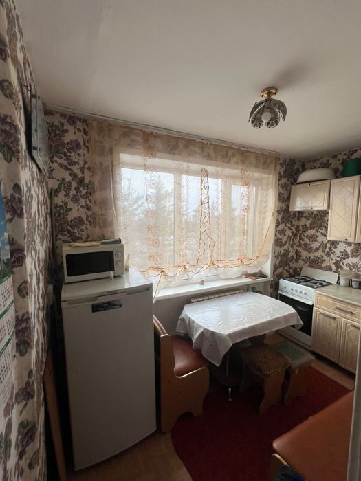 Сдам 2-х комнатную квартиру