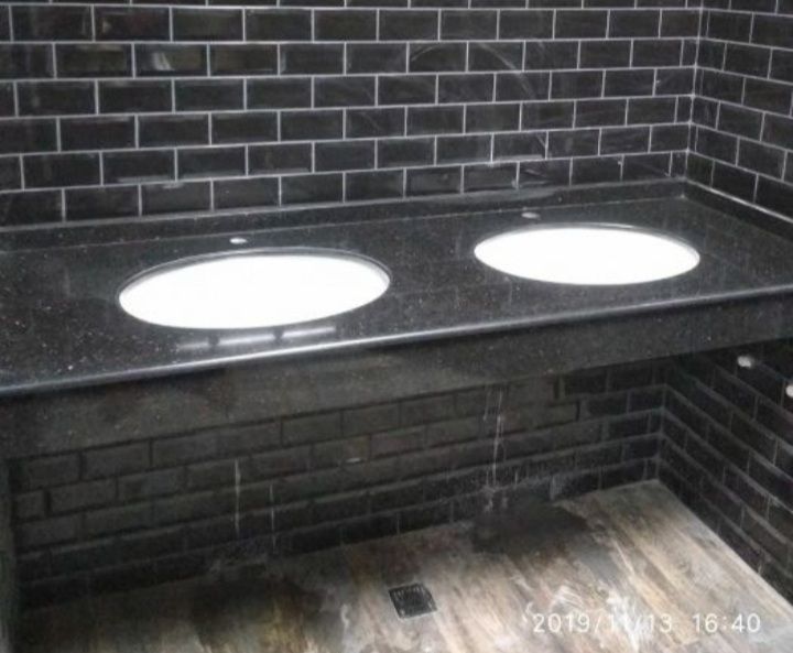 Мангал очак тандир