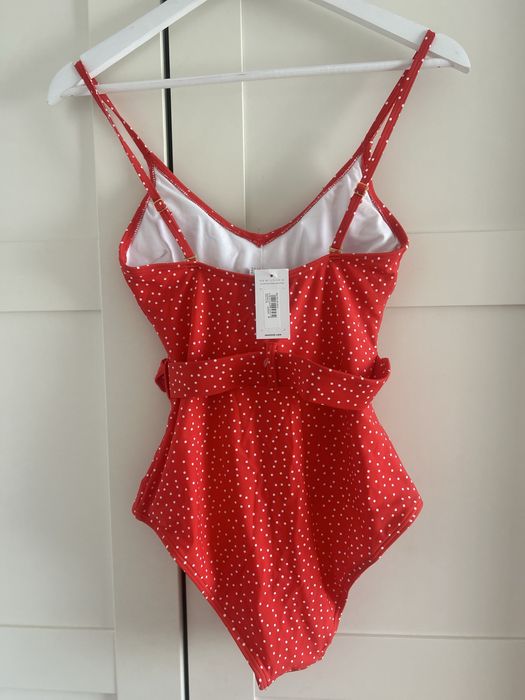 Costum de baie femei