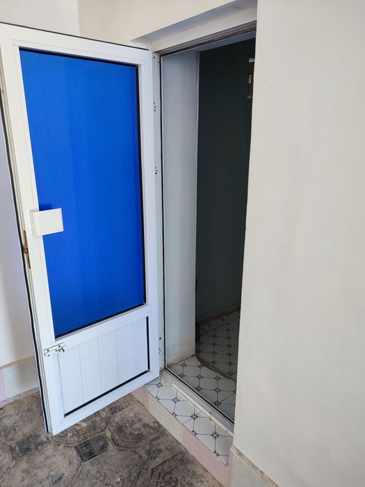 Участка сотилади