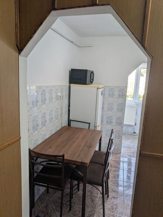Apartament 2 camere de Închiriat