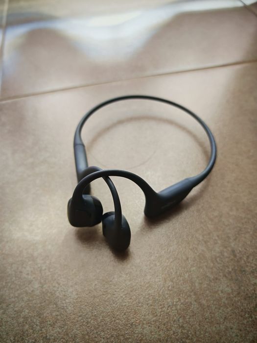 Продаю Shokz open RunPro 2